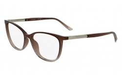 Calvin Klein CK25512-205