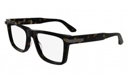 Calvin Klein CK25514N-235-55