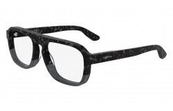 Calvin Klein CK25515-223