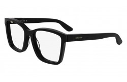 Calvin Klein CK25516-001