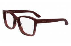 Calvin Klein CK25516-605