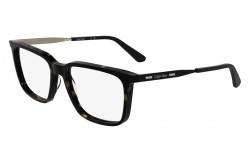 Calvin Klein CK25517N-235