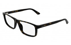 Calvin Klein CK25546-235-58