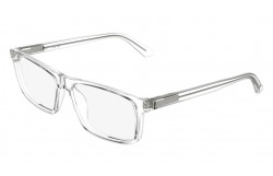 Calvin Klein CK25546-970