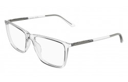 Calvin Klein CK26510-970