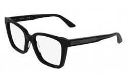 Calvin Klein CK26512-001