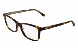 Calvin Klein CK26516-240-53