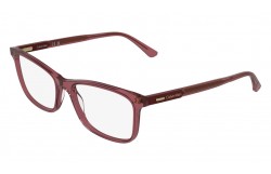 Calvin Klein CK26516-605-50