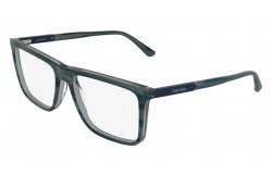 Calvin Klein CK26517-432-59