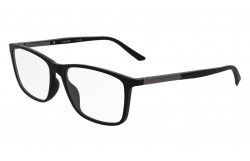Calvin Klein CK5864N-001-54