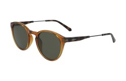 Calvin Klein CKJ20705S-702