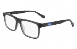 Calvin Klein CKJ21614N-051
