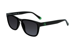 Calvin Klein CKJ21623S-001