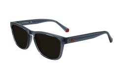 Calvin Klein CKJ21623S-050