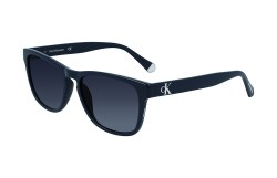 Calvin Klein CKJ21623S-400