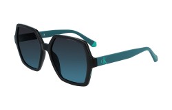 Calvin Klein CKJ21629S-050