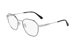 Calvin Klein CKJ22220-043