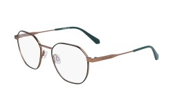 Calvin Klein CKJ22220-704