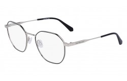 Calvin Klein CKJ22220N-043