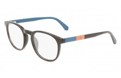 Calvin Klein CKJ22301N-001