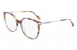 Calvin Klein CKJ22612N-233