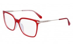 Calvin Klein CKJ22646N-600