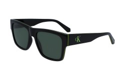Calvin Klein CKJ23605S-001