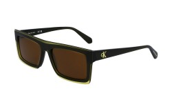 Calvin Klein CKJ23657S-745