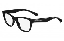 Calvin Klein CKJ24304N-001