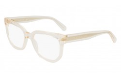 Calvin Klein CKJ24615-011
