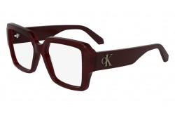 Calvin Klein CKJ24635N-605