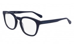 Calvin Klein CKJ24636N-400