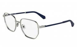 Calvin Klein CKJ25203-040