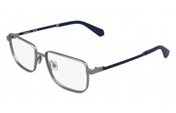 Calvin Klein CKJ25210-026-57