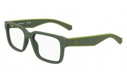 Calvin Klein CKJ25302N-309