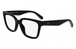 Calvin Klein CKJ25611-001