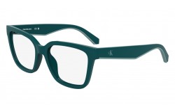 Calvin Klein CKJ25611N-432