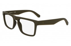 Calvin Klein CKJ25612N-210