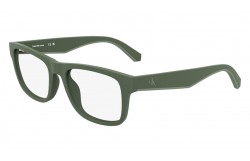 Calvin Klein CKJ25613-306-57