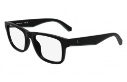 Calvin Klein CKJ25613N-001-54