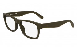 Calvin Klein CKJ25613N-210-54