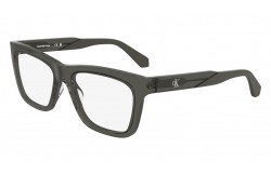 Calvin Klein CKJ25615-050