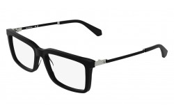 Calvin Klein CKJ25625-001