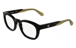 Calvin Klein CKJ25626-242