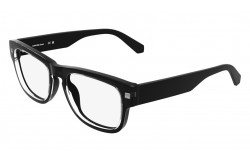 Calvin Klein CKJ25627-001-56