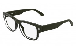 Calvin Klein CKJ25627-300-56