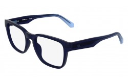 Calvin Klein CKJ26611-400