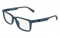 Calvin Klein CKJ26612-400