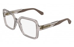 Calvin Klein CKJ26613-050