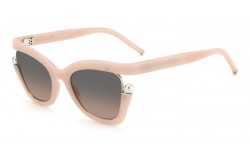 Carolina Herrera CH 0002/S-FWM (FF)